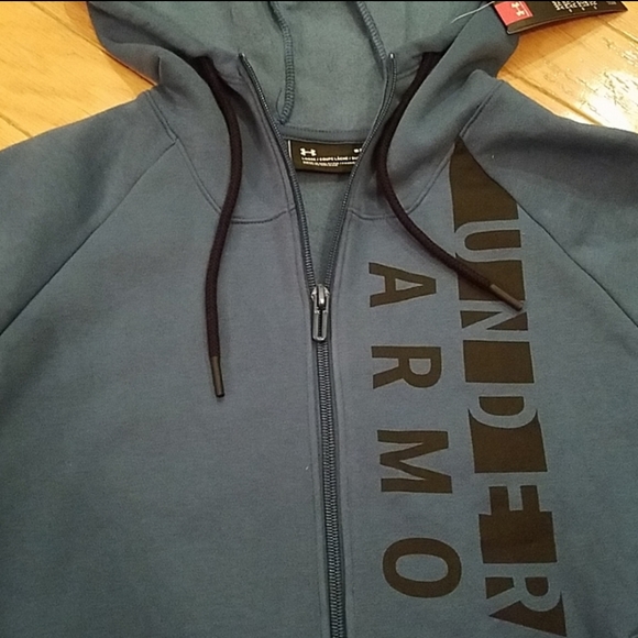 For @jennyflin - Picture 2 of 5